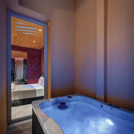 Atelier5 * Hermópolis