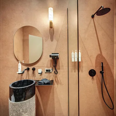 Atelier5