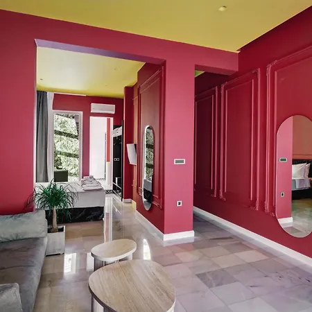 Atelier5 * Hermópolis