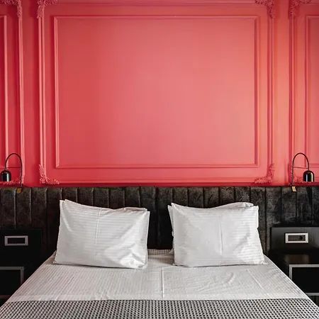 Atelier5 * Hermópolis