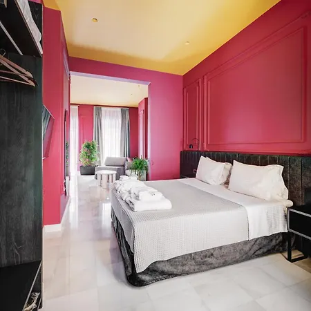 Atelier5 * Hermópolis