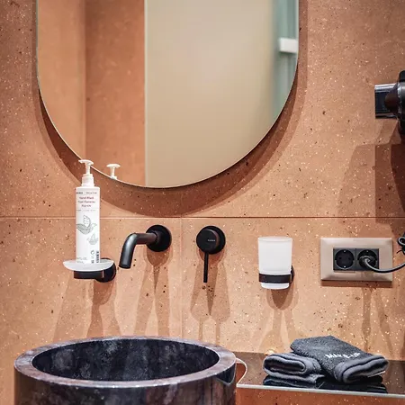 Atelier5 * Hermópolis